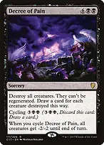 Commander 2017 #111