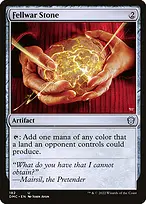 Dominaria United Commander #182