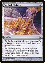 Ravnica: City of Guilds #256