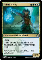 Ravnica Remastered #183
