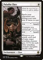 Adventures in the Forgotten Realms #29