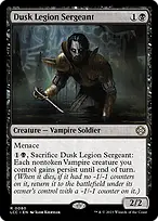The Lost Caverns of Ixalan Commander #80