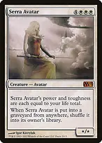 Duels of the Planeswalkers 2013 Promos #2