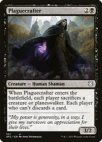 Forgotten Realms Commander #107
