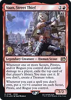 Final Fantasy Promos #168s