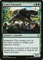 Amonkhet #184