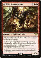 Neon Dynasty Commander #106