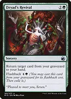 Innistrad: Midnight Hunt #183