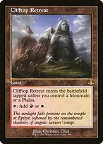 Dominaria Remastered #393