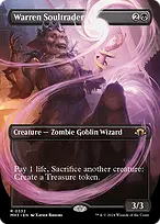 Modern Horizons 3 #332
