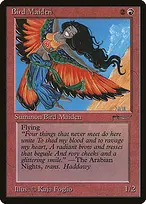 Arabian Nights #37