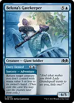 Wilds of Eldraine #43