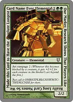 Unhinged #107