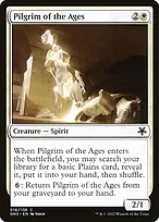 Game Night: Free-for-All #16