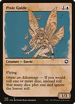 Adventures in the Forgotten Realms #309