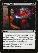 Aether Revolt #54