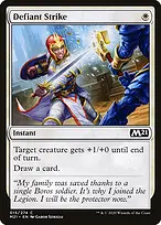 Core Set 2021 #15