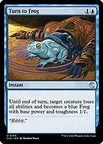 Ravnica: Clue Edition #103