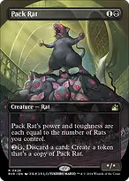 Ravnica Remastered #426