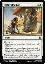 The Lost Caverns of Ixalan #13