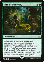 The List #RIX-142