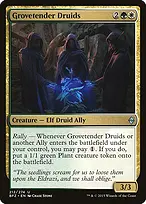 Battle for Zendikar #212