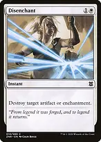 Zendikar Rising #10