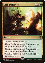Commander 2016 #187