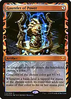 Kaladesh Inventions #12