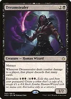 Hour of Devastation #63
