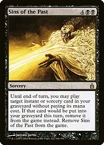 Ravnica: City of Guilds #106