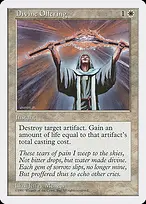 Fifth Edition #27
