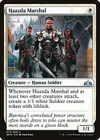 Guilds of Ravnica #13