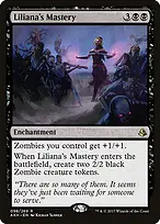 Amonkhet #98