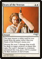 Coldsnap Theme Decks #16