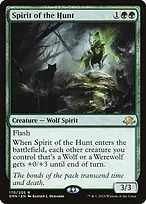 Eldritch Moon #170