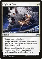Ikoria: Lair of Behemoths #12