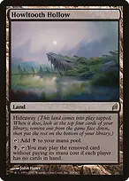 Lorwyn #269