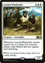 Core Set 2019 Promos #23s