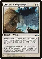 Duel Decks: Divine vs. Demonic #16