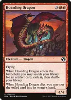 Iconic Masters #134