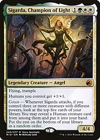Innistrad: Midnight Hunt #240