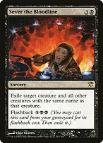 Innistrad #115