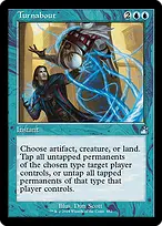 Ravnica Remastered #452