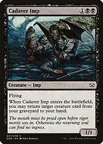 Duel Decks: Nissa vs. Ob Nixilis #41