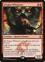 Dragons of Tarkir #137