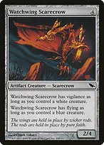 Shadowmoor #268