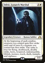 Shadows over Innistrad #31