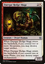 Commander Anthology #200