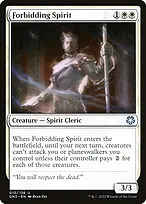 Game Night: Free-for-All #10